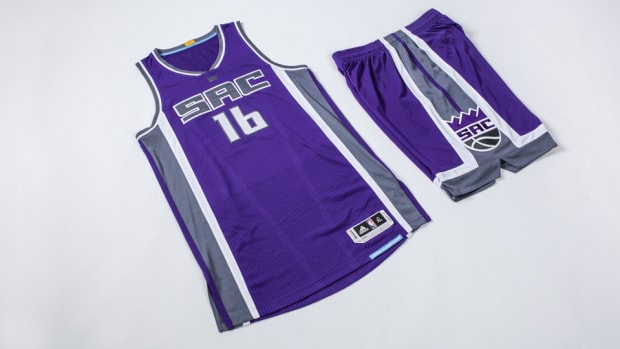 Kings1_0.jpg